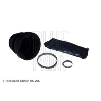 Soufflets de cardan avant BLUE PRINT ADT38198