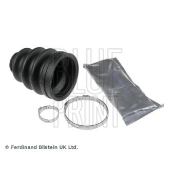 Soufflets de cardan avant BLUE PRINT [ADT38199]