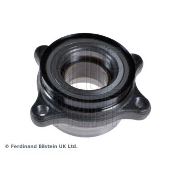 Roulement de roue avant BLUE PRINT OEM 43560V3010