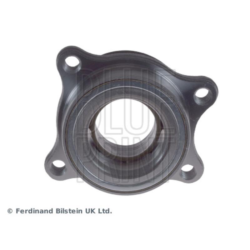 Roulement de roue avant BLUE PRINT ADT382109 - Visuel 1