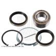 BLUE PRINT ADT38212 - Roulement de roue avant