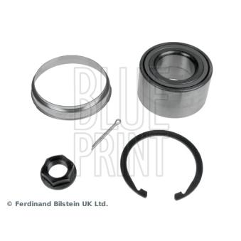 Roulement de roue avant BLUE PRINT OEM 9036943008