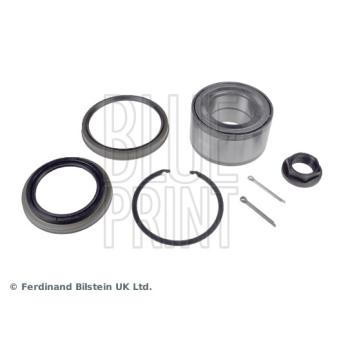 Roulement de roue avant BLUE PRINT OEM 9036954001