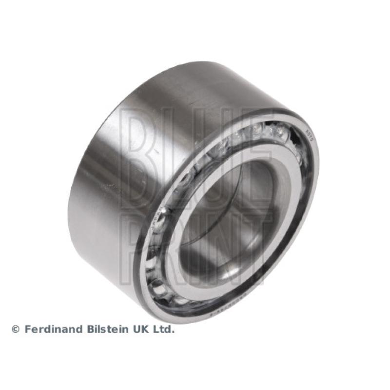 Roulement de roue avant BLUE PRINT ADT38275 - Visuel 1