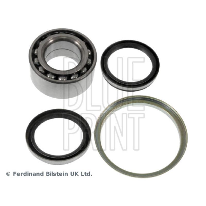 Roulement de roue avant BLUE PRINT ADT38277 - Visuel 1