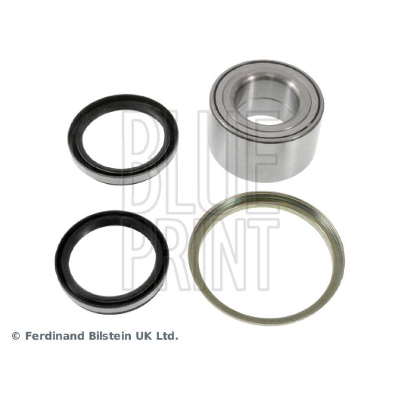 Roulement de roue avant BLUE PRINT ADT38278 - Visuel 1