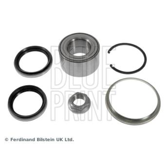Roulement de roue avant BLUE PRINT OEM 9008036087