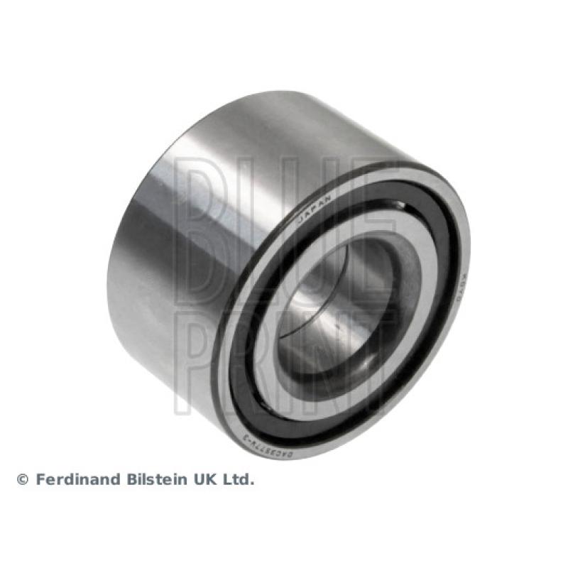 Roulement de roue avant BLUE PRINT ADT38281 - Visuel 1