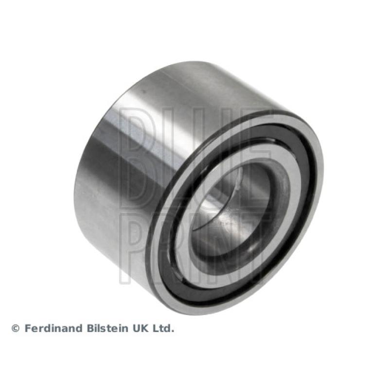 Roulement de roue avant BLUE PRINT ADT38281 - Visuel 2