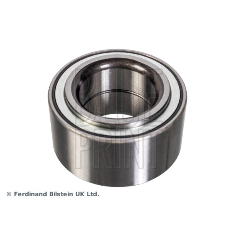 Roulement de roue avant BLUE PRINT ADT38290 - Visuel 1