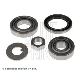 Roulement de roue avant BLUE PRINT [ADT38291]