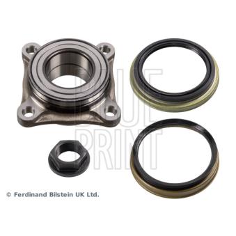 Roulement de roue avant BLUE PRINT OEM 9008037030 Roulement de roue avant BLUE PRINT OEM 9008037030