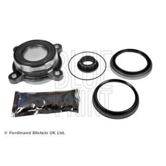 Roulement de roue avant BLUE PRINT OEM 4357060031