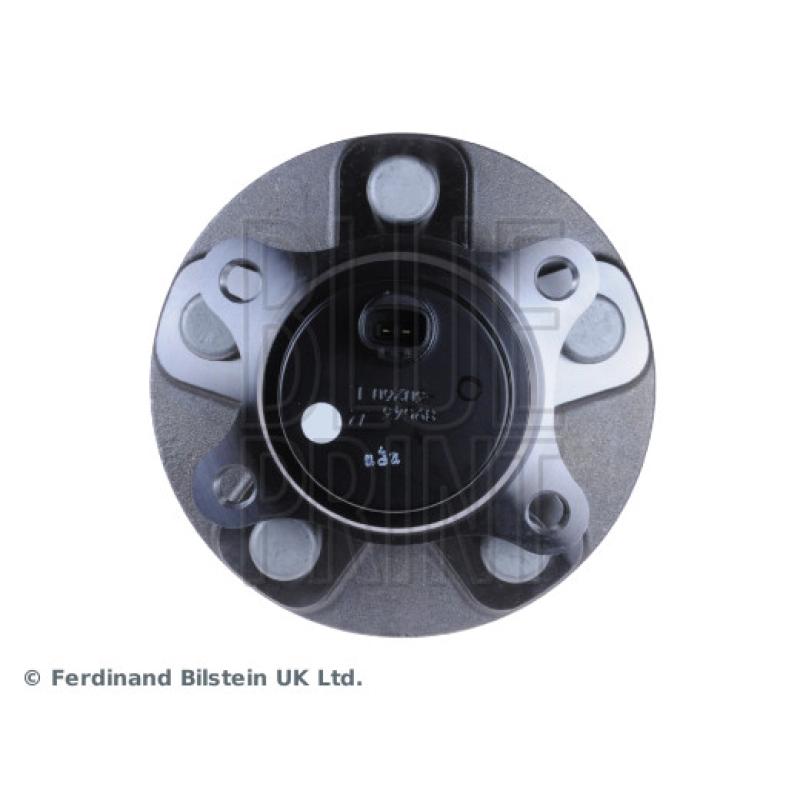 Roulement de roue avant BLUE PRINT ADT38299 - Visuel 1