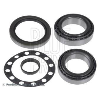 Roulement de roue arrière BLUE PRINT OEM 9036849084
