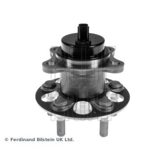 Roulement de roue arrière BLUE PRINT OEM 4245052080