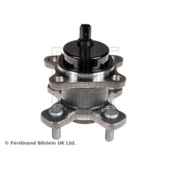 Roulement de roue arrière BLUE PRINT OEM 4245074010