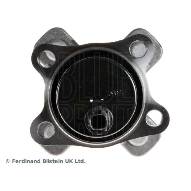 Roulement de roue arrière BLUE PRINT ADT383101 - Visuel 1