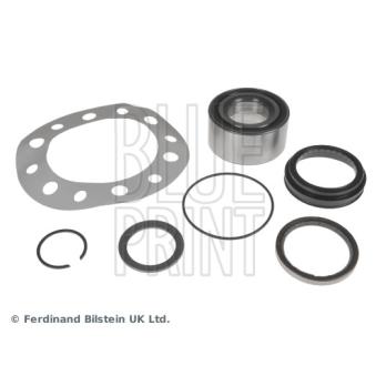 Roulement de roue arrière BLUE PRINT OEM 9008036217