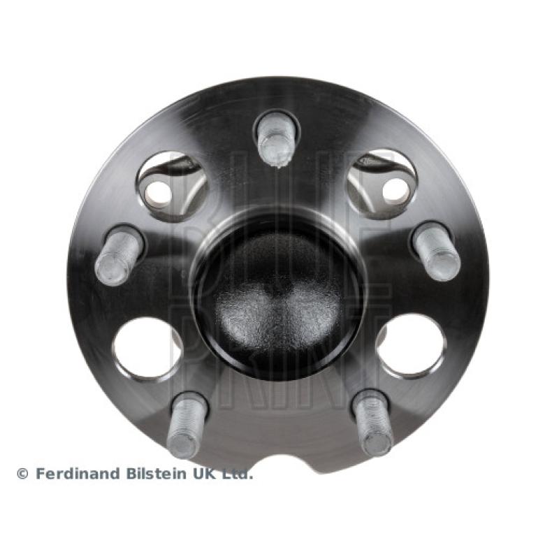 Roulement de roue arrière BLUE PRINT ADT383113 - Visuel 2