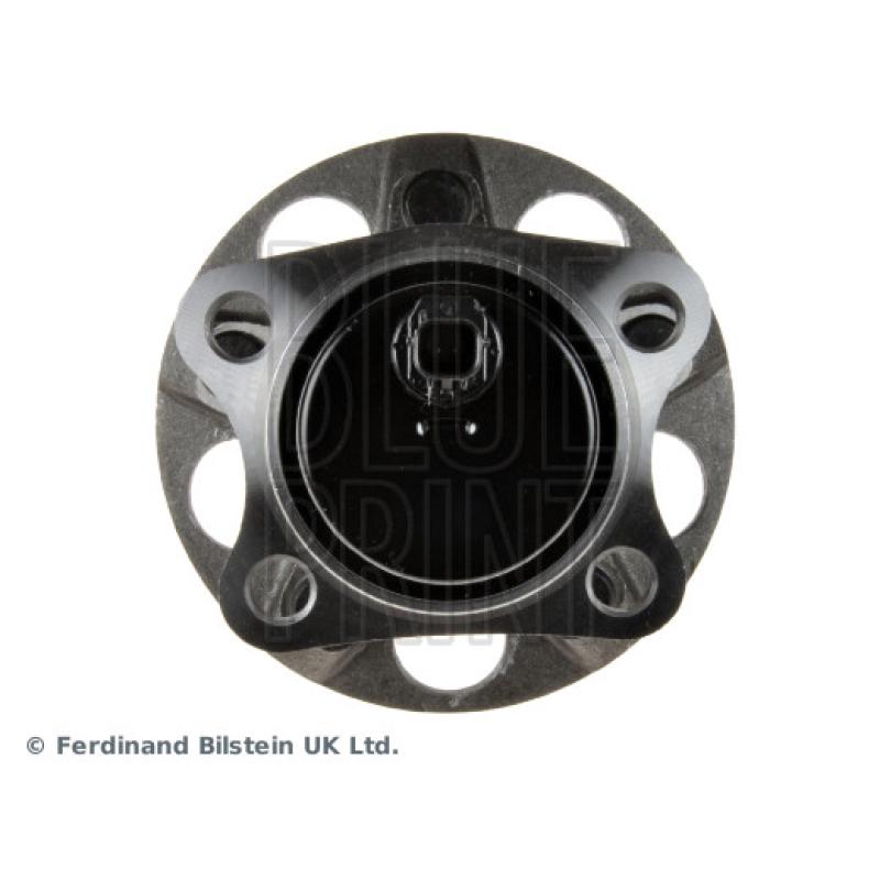 Roulement de roue arrière BLUE PRINT ADT383115 - Visuel 1