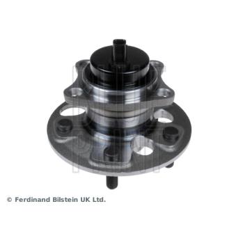 Roulement de roue arrière BLUE PRINT OEM 4245012090