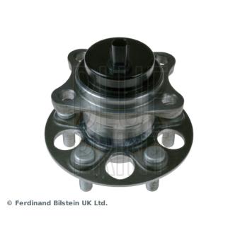 Roulement de roue arrière BLUE PRINT OEM 4245052090