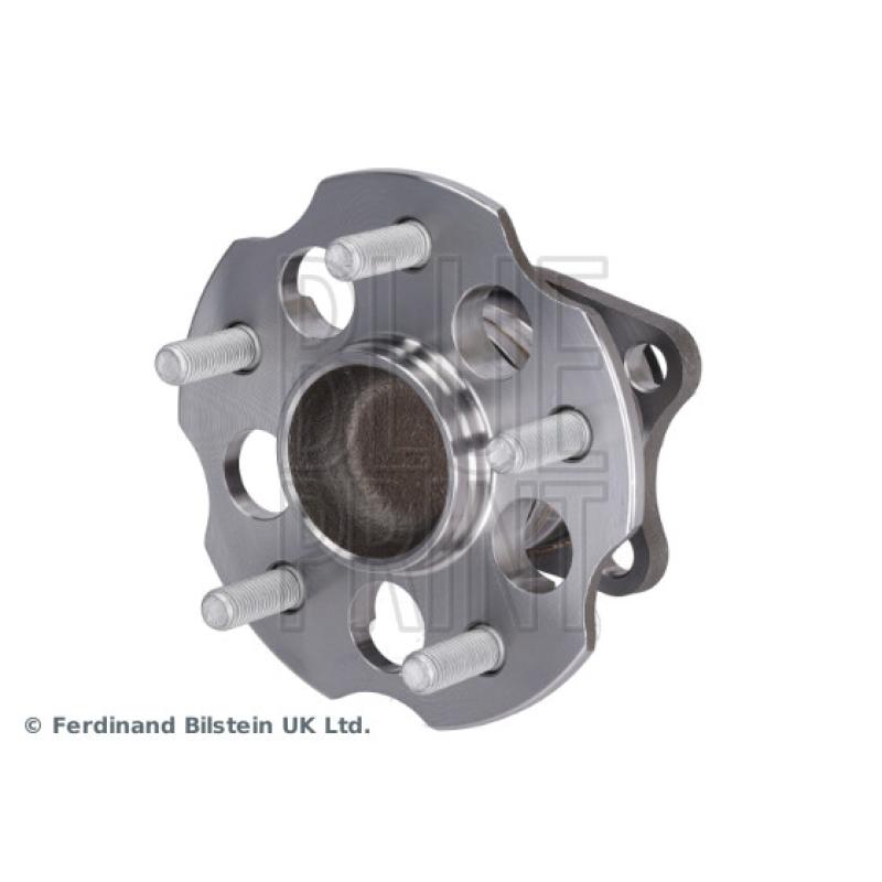 Roulement de roue arrière BLUE PRINT ADT383123 - Visuel 1