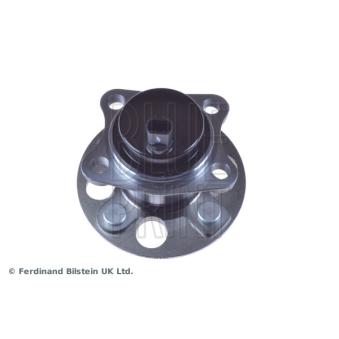 Roulement de roue arrière BLUE PRINT OEM 424500D111