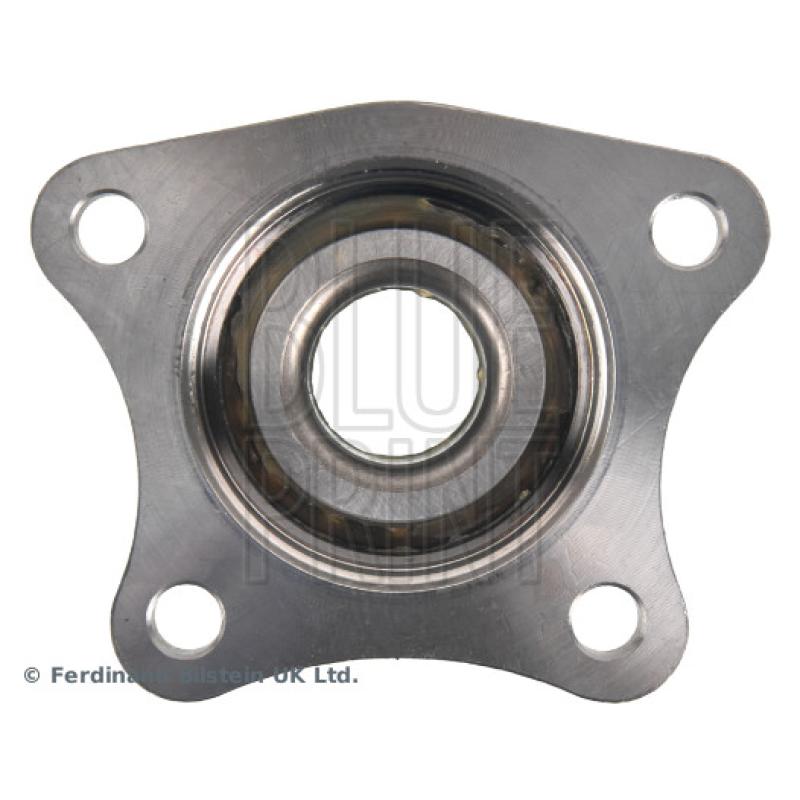 Roulement de roue arrière BLUE PRINT ADT38326 - Visuel 1