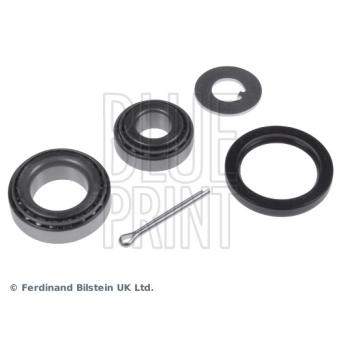 Roulement de roue arrière BLUE PRINT OEM 9036617010