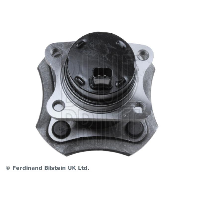 Roulement de roue arrière BLUE PRINT ADT38332 - Visuel 1