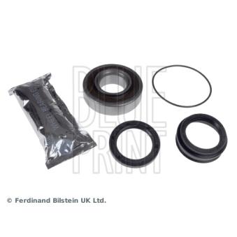 Roulement de roue arrière BLUE PRINT ADT38338