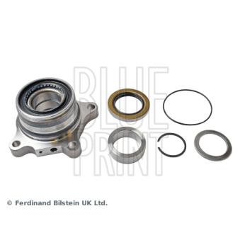 Roulement de roue arrière BLUE PRINT OEM 4245060050