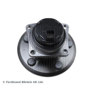 Roulement de roue arrière BLUE PRINT OEM 4245005040