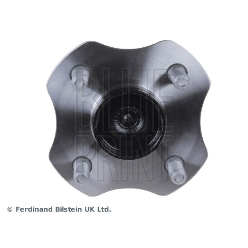 Roulement de roue arrière BLUE PRINT ADT38368 - Visuel 1