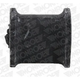 Coussinet de palier, stabilisateur MONROE OEM 2K0511413A