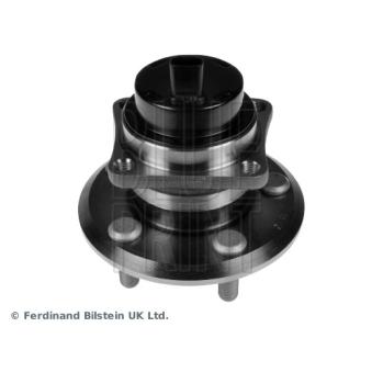 Roulement de roue arrière BLUE PRINT OEM 4245032030