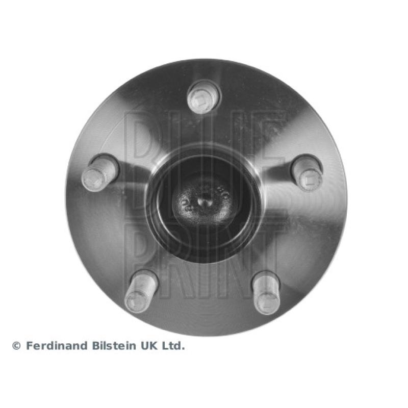 Roulement de roue arrière BLUE PRINT ADT38373C - Visuel 2