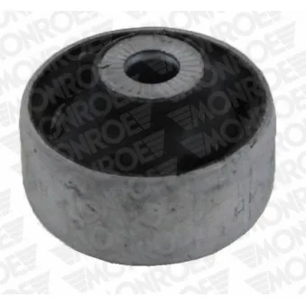 Silent bloc de suspension (train avant) MONROE OEM 5Q0407183L