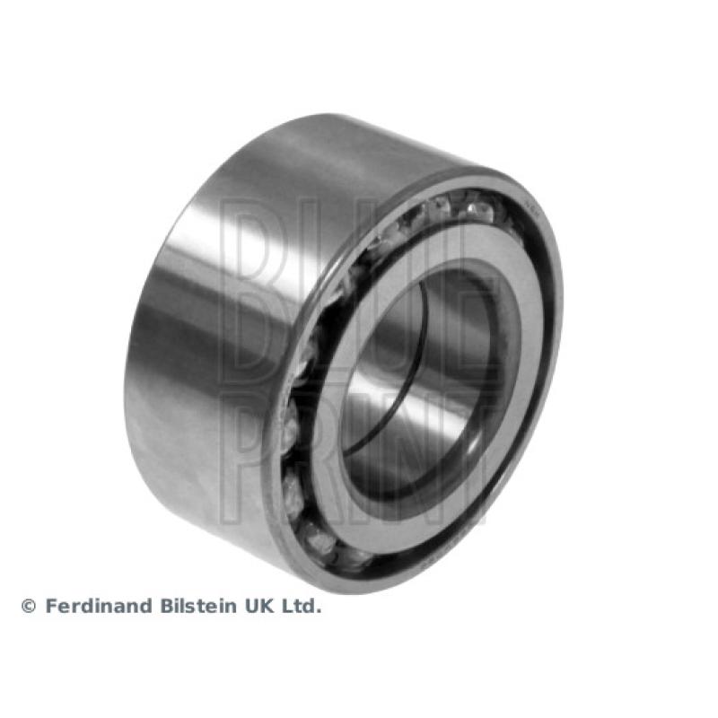 Roulement de roue arrière BLUE PRINT ADT38382 - Visuel 2