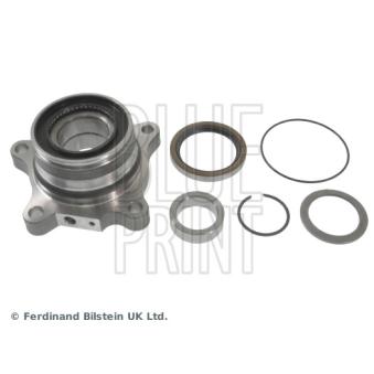 Roulement de roue arrière BLUE PRINT OEM 4246060010
