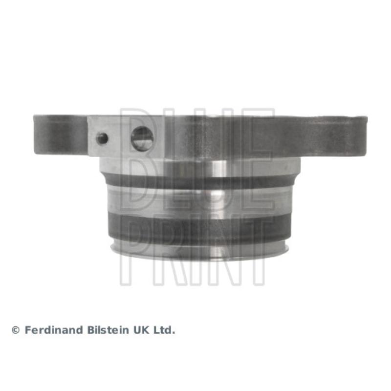 Roulement de roue arrière BLUE PRINT ADT38383 - Visuel 2