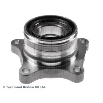 Roulement de roue arrière BLUE PRINT OEM 4246060030 Roulement de roue arrière BLUE PRINT OEM 4246060030
