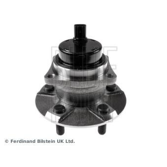 Roulement de roue arrière BLUE PRINT OEM 4245032030