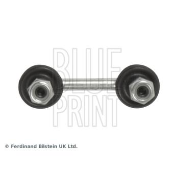 Entretoise/tige, stabilisateur BLUE PRINT ADT38505