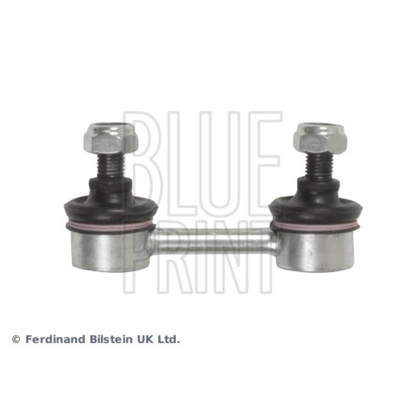 Entretoise/tige, stabilisateur BLUE PRINT ADT38505 - Visuel 1
