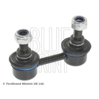 Entretoise/tige, stabilisateur BLUE PRINT ADT38506 pour KIA PRO CEED 1.8 AWD - 110cv