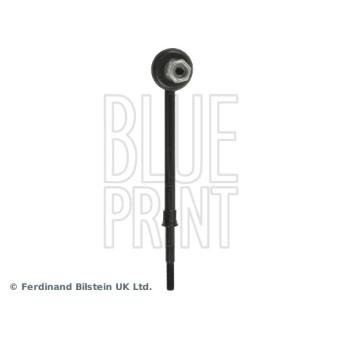 Entretoise/tige, stabilisateur BLUE PRINT ADT38508