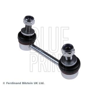 Entretoise/tige, stabilisateur BLUE PRINT OEM 4880248010 Entretoise/tige, stabilisateur BLUE PRINT OEM 4880248010